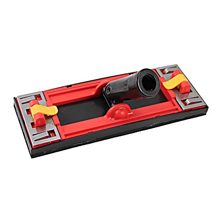 Lightweight Plastic Pole Sander