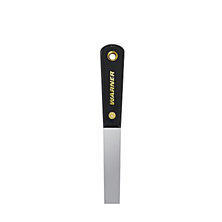 3/4 in Full Flex Putty Knife