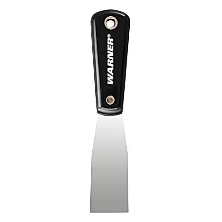 Painter's Series 1-1/2 in Full Flex Putty Knife