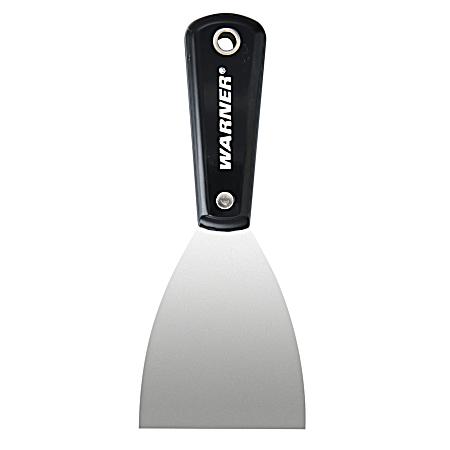 Painter's Series 3 in Flex Putty Knife
