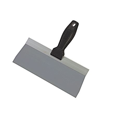 Blue Steel 10 in Taping Knife