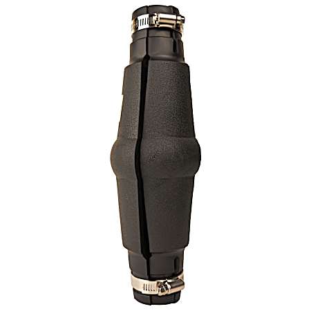 Torque Arrestor for Submersible Well Pump