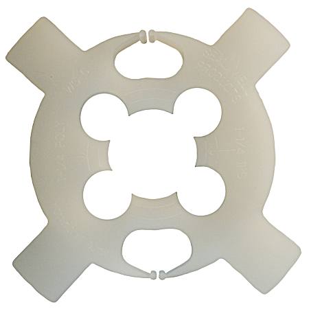 Cable Guard