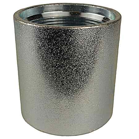 1-1/4 in Drive Point Coupling