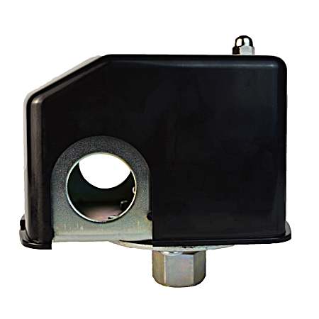 Pressure Switch 40/60