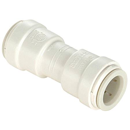 Q-Connect Pex Connector - CTS