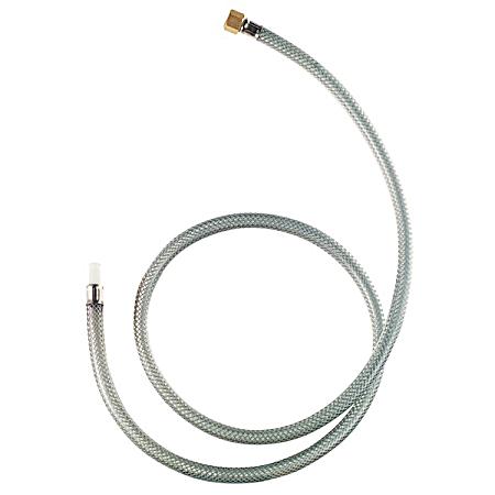 Sink Spray Hose