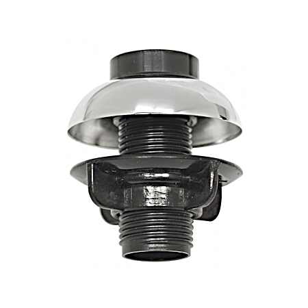Sink Spray Hose Guide