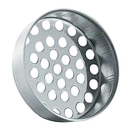 Bath Strainer