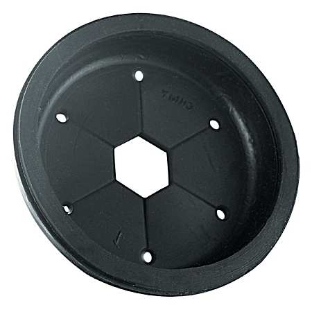 Garbage Disposal Splash Guard