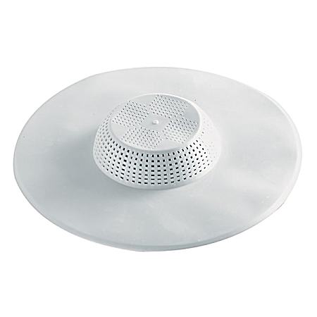 Plastic Drain Guard