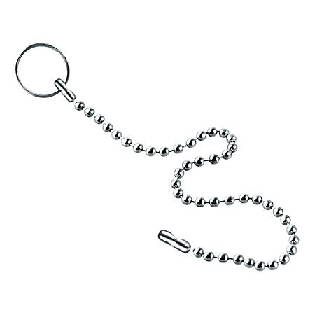 Sink Stopper Chain