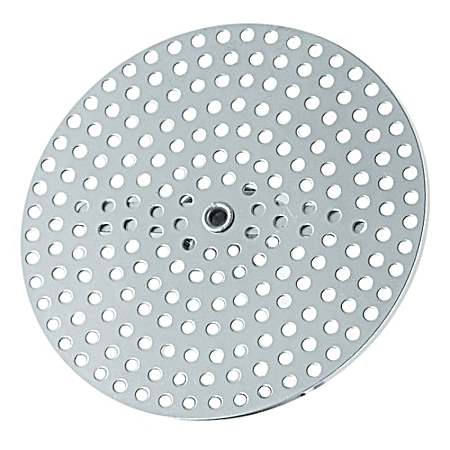 Flat Drain Strainer Guard