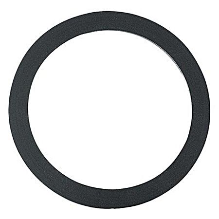 Strainer Basket with Washer - 3-1/2 In.