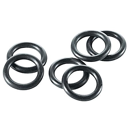 Assorted O-Rings