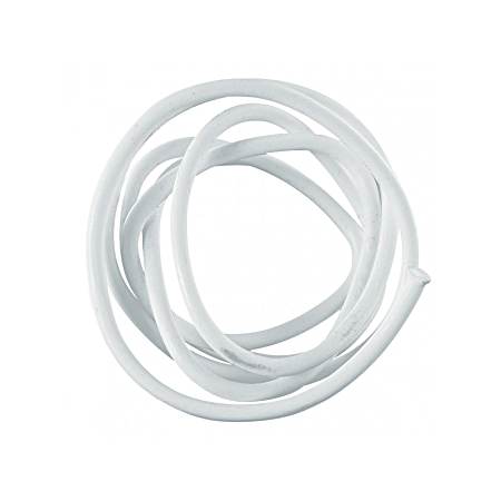 Twist Packing PTFE