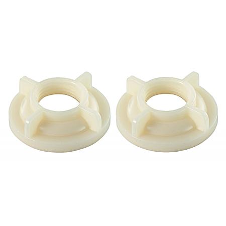 Faucet Shank Nuts
