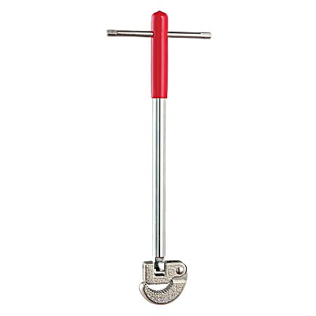 Basin Wrench