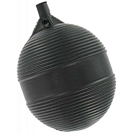 Toilet Tank Float Ball