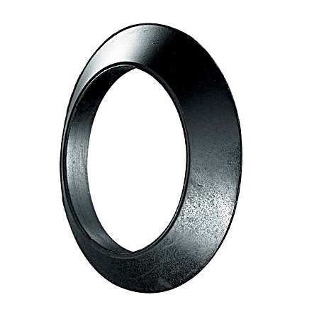 Flush Valve Shank Washer