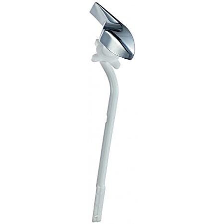Flush Lever - Kohler