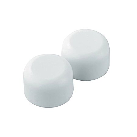 Toilet Bolt Caps