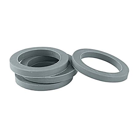 2 Pk. Slip Joint Washers - 1-1/2 In. x 1-1/4 In.
