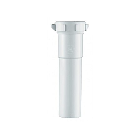 Slip Joint Extension - 1-1/2 In. x 6 In.