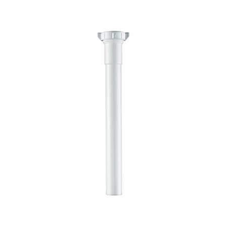 Slip Joint Extension - 1-1/2 In. x 12 In.