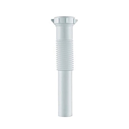 Adjust-A-Drain Tailpiece - 1-1/4 In.