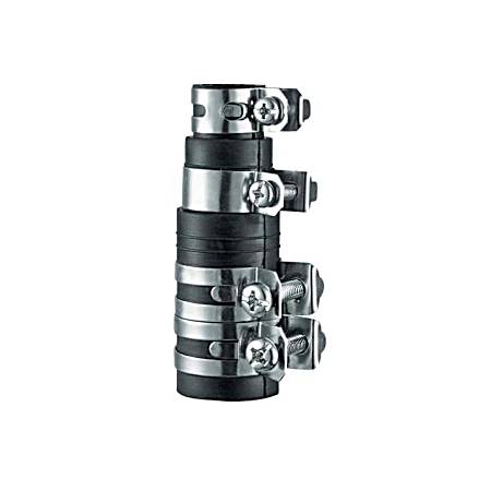 Dishwasher Disposal Tailpiece