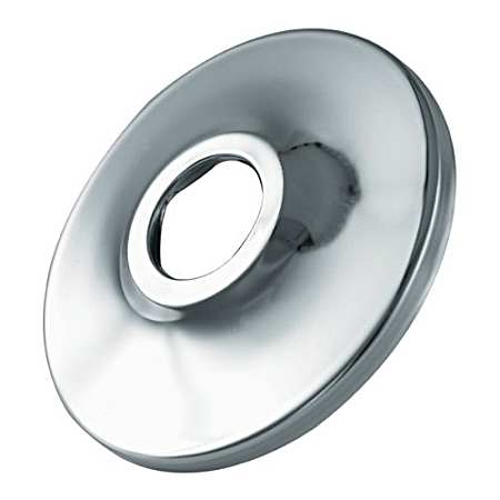 IPS Escutcheon