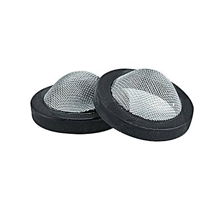 3 Pk. Hose Filter Washers