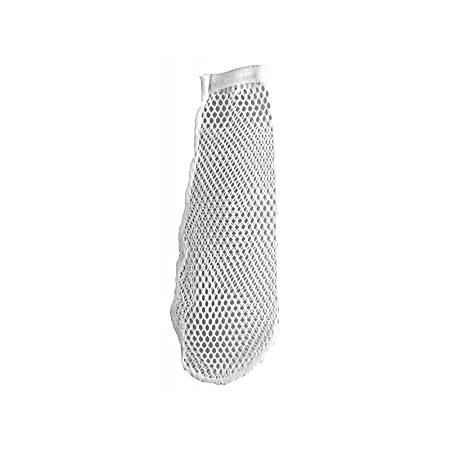 2 Pk. Nylon Mesh Washing Machine Lint Traps