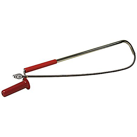 Light Duty Toilet Auger