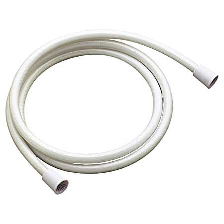 Shower Replacement Hose