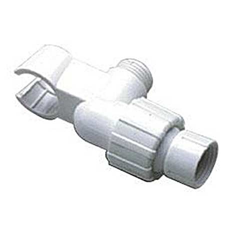 Shower Arm Mount