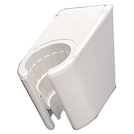 Wall Mount Shower Bracket