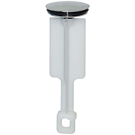 Pfister Lavatory Pop-Up Plunger