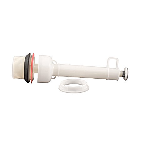 Mansfield Toilet Flush Valve