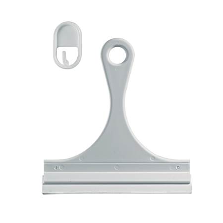 Shower Squeegee