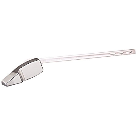 Flush Lever - Mansfield