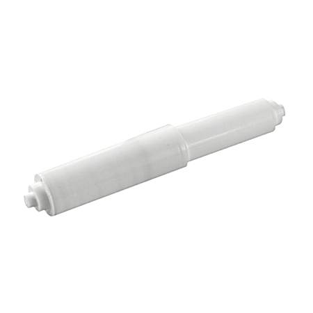 Plastic Toilet Paper Roller