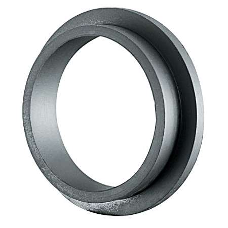2 In. Closet Spud Washer