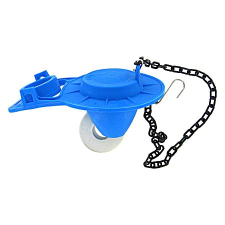 Universal Seal Tight Flapper for Toilets