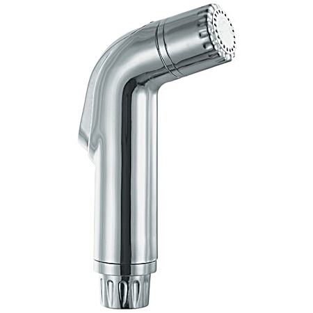 Euro Style Universal Sprayer Head