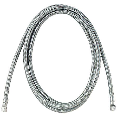 Ice Maker/Humidifier Supply Line