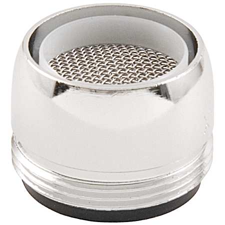 Faucet Aerator