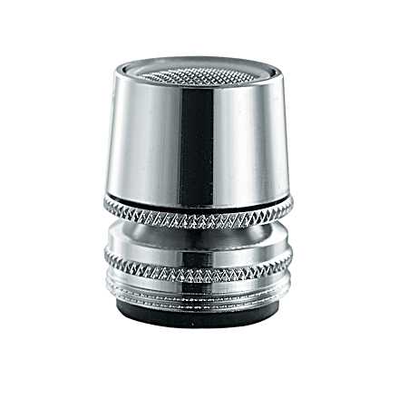 Bubble Flo Swivel Aerator