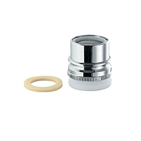 Dishwasher Faucet Aerator